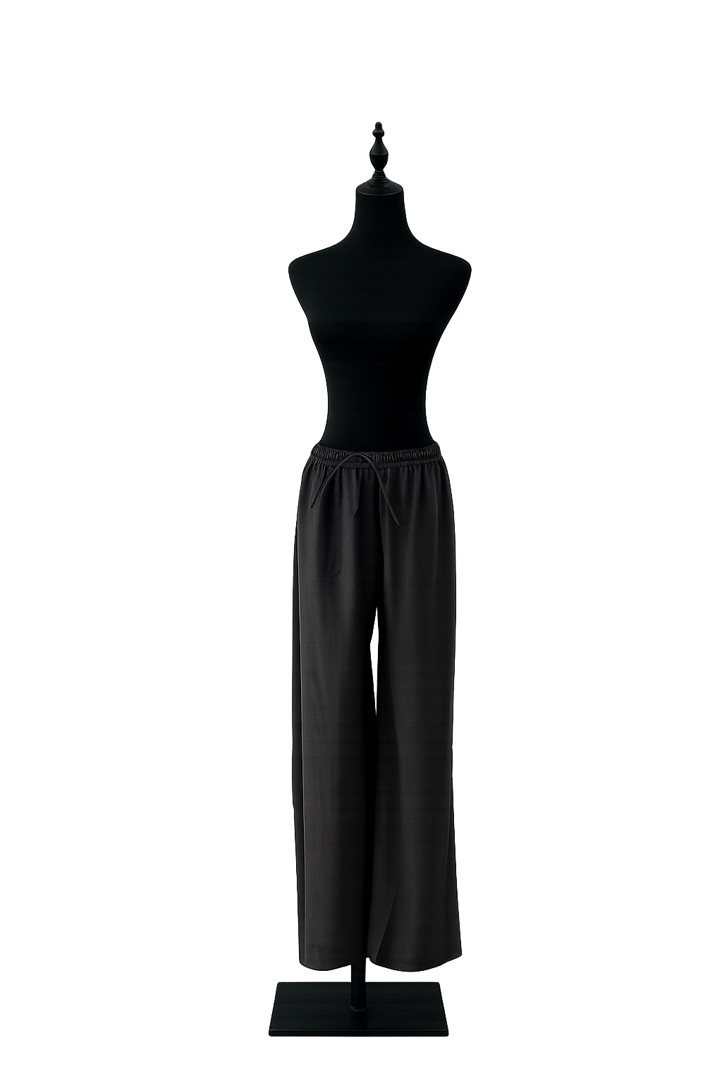 Dusky Bloom Co-ord SetDusky Bloom Co-ord Set