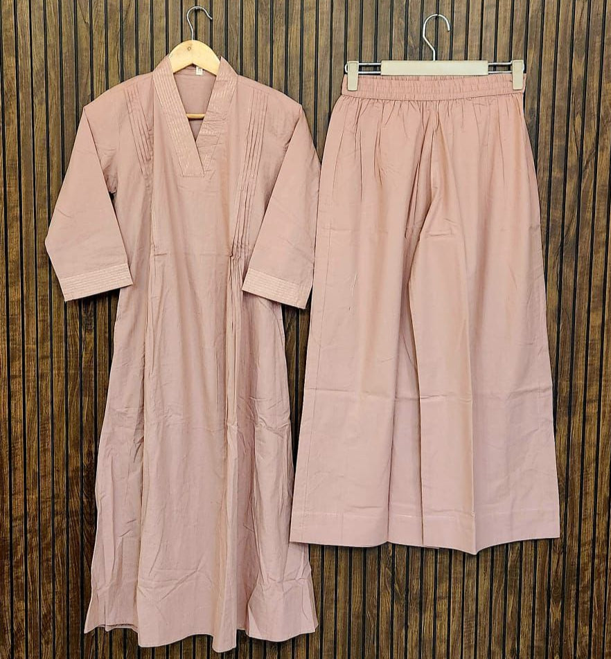 Minimal & Chic Cood sets