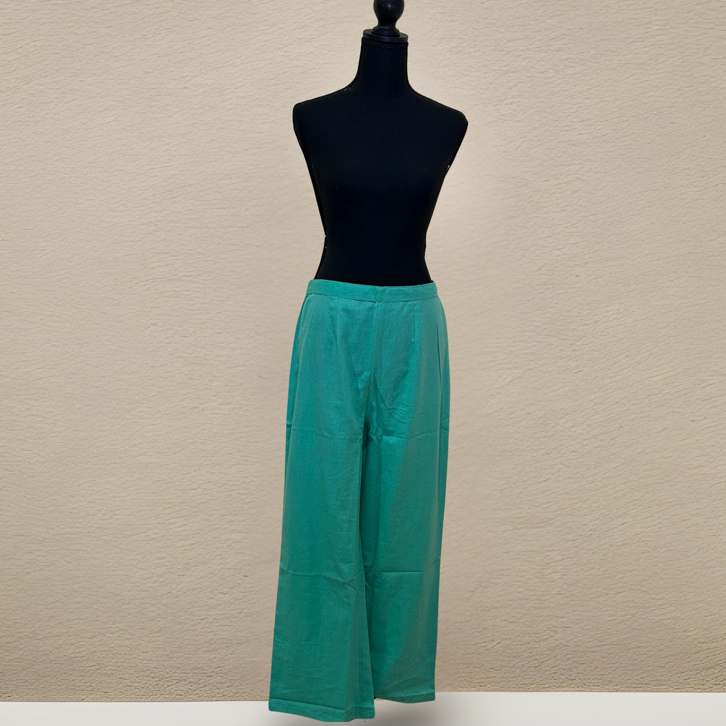 Two Piece Cotton
