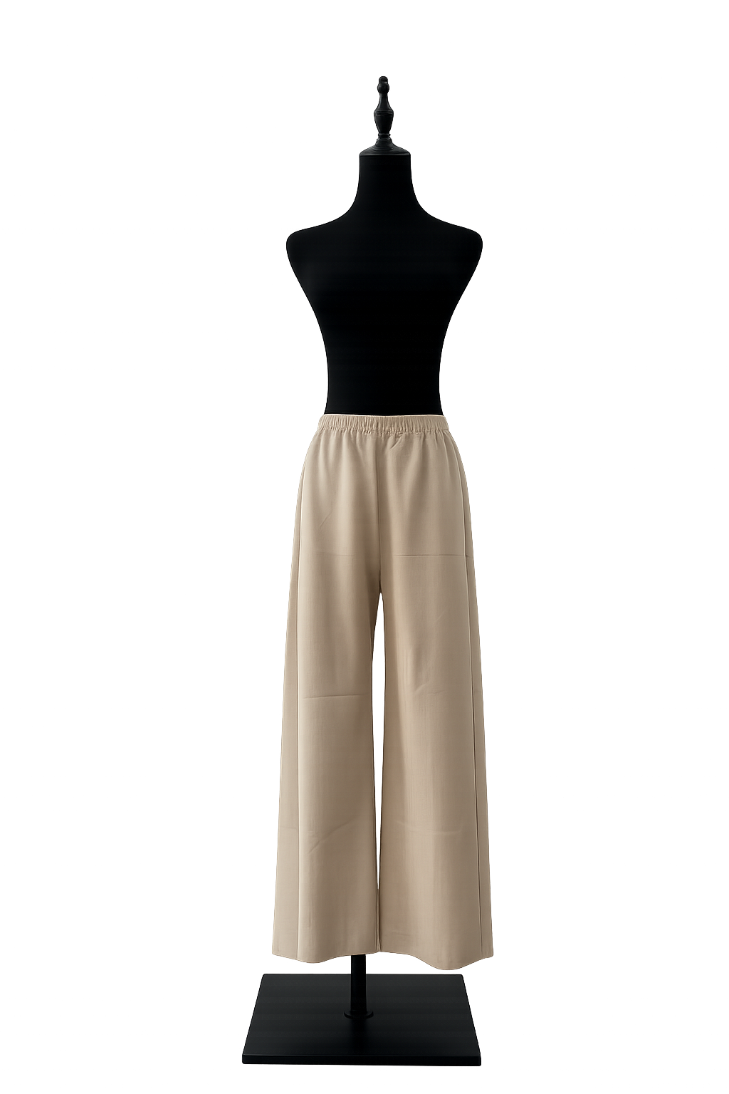 Kashmiri Noor Co-ord Set