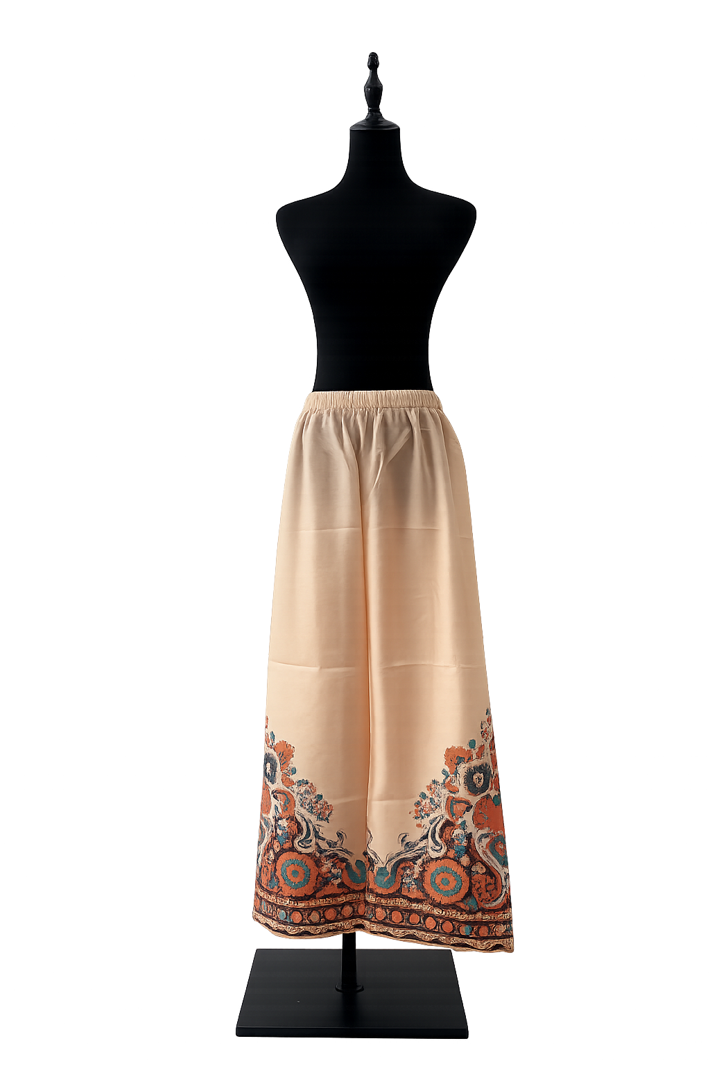 Heritage Bloom Co-Ord Set