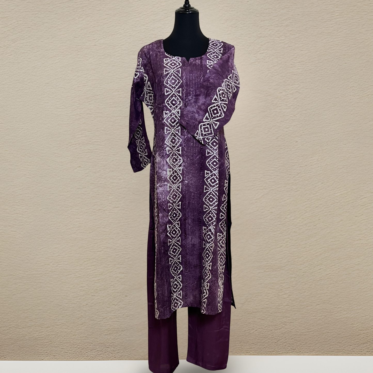Royal Batik