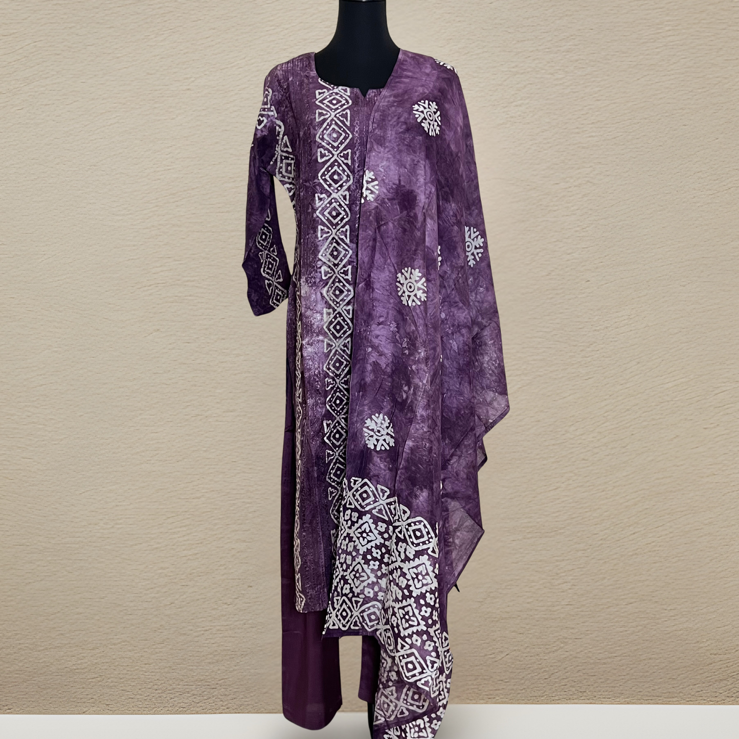 Royal Batik