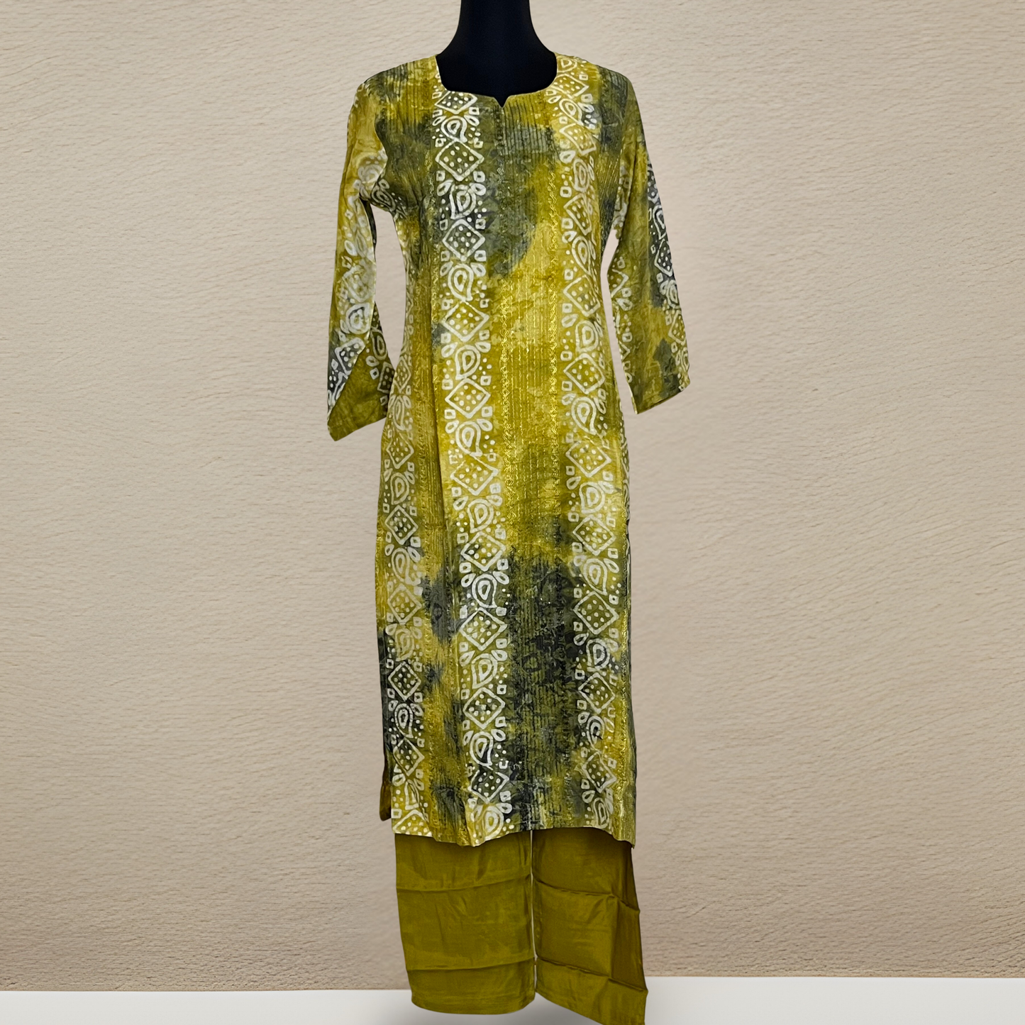 Royal Batik