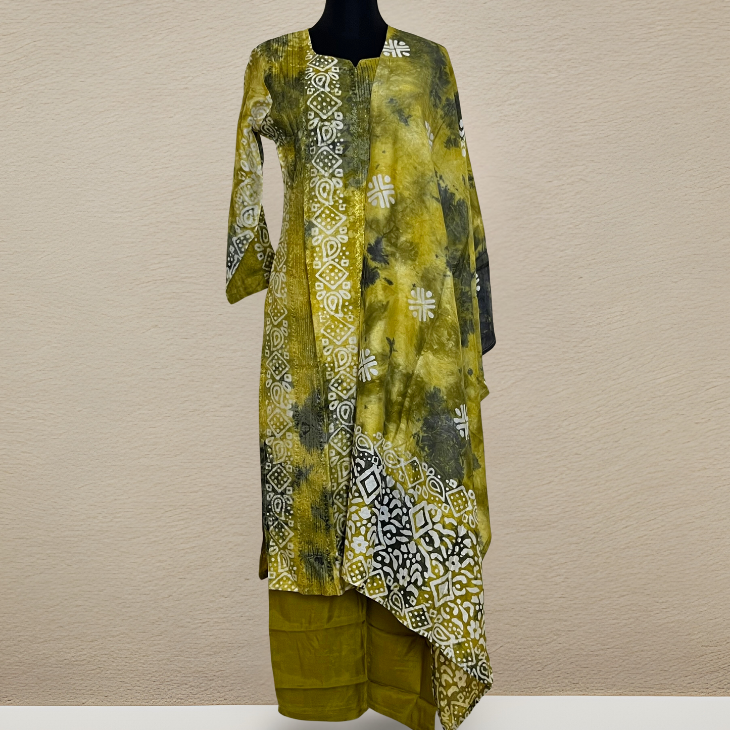 Royal Batik