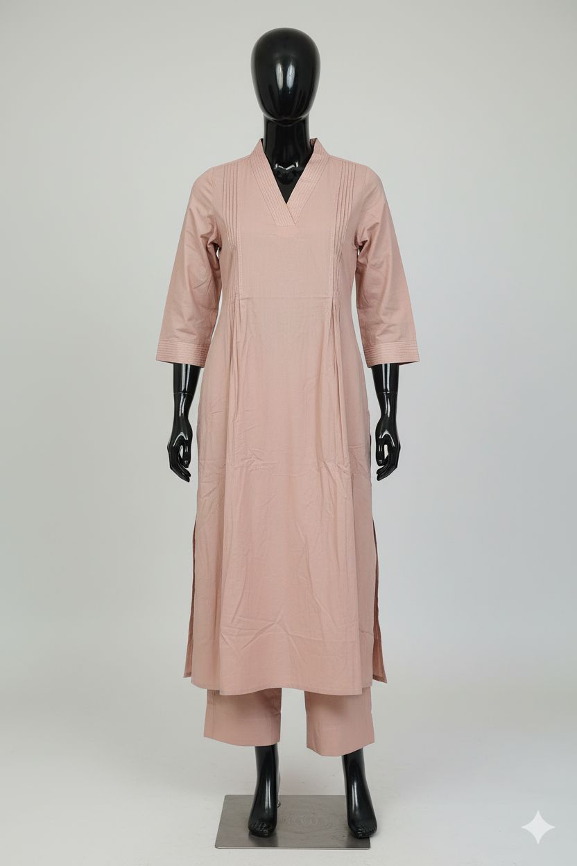 Minimal & Chic Cood sets