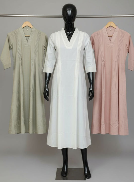 Minimal & Chic Cood sets