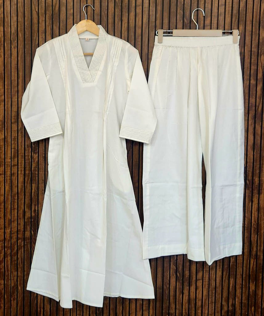 Minimal & Chic Cood sets