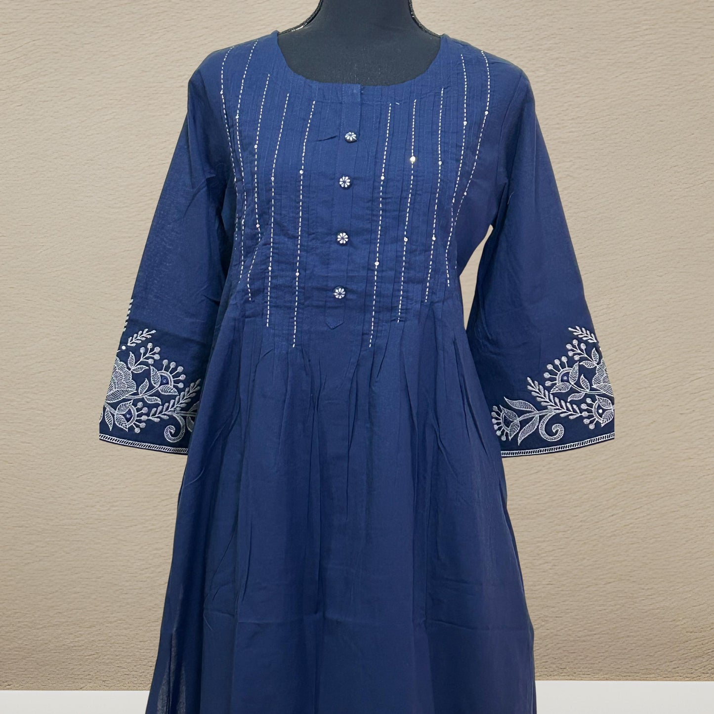 2 piece set - Fish Cut