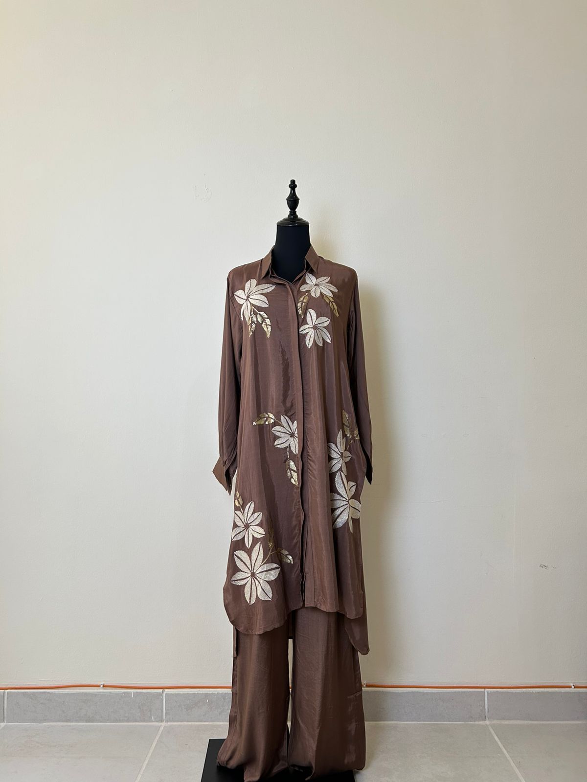 Smart Cood Set
